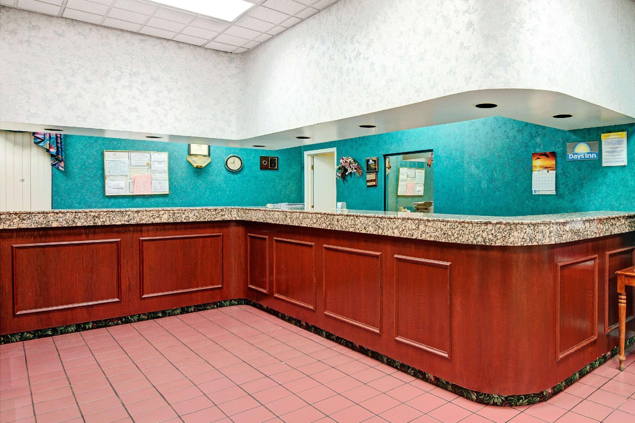 Super 8 By Wyndham Nashville Near Downtown / I-40 Dış mekan fotoğraf